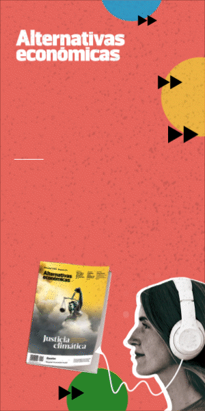 Banner web Audible