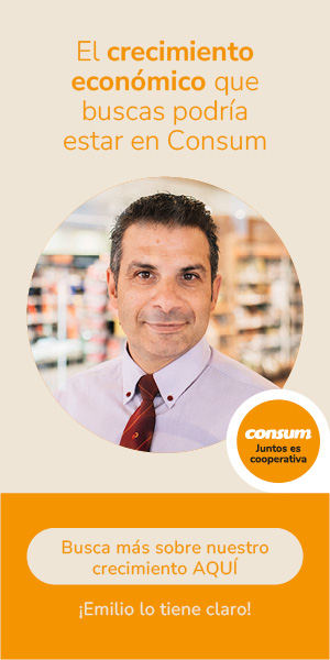 Consum