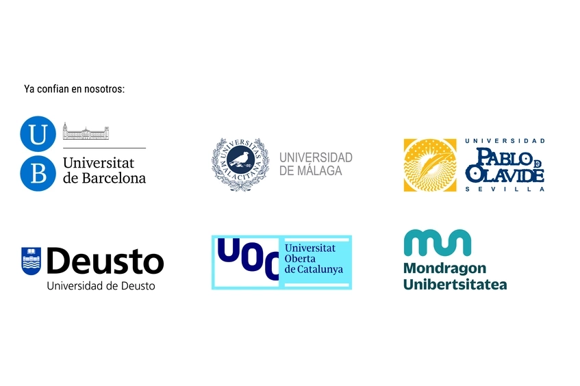 Logos