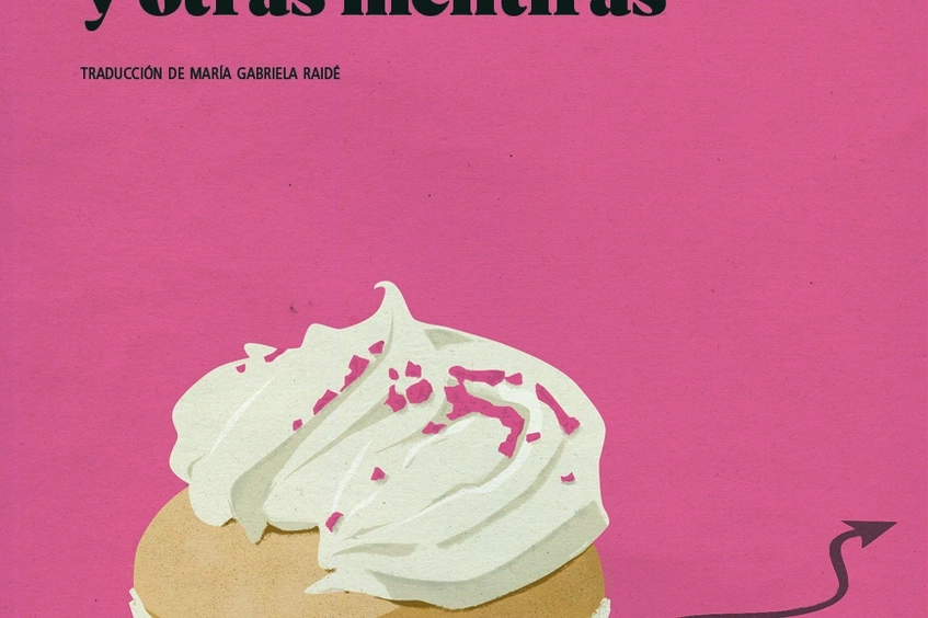 Portada libro La gentrificación es inevitable y otras mentiras