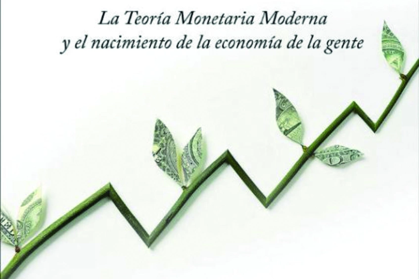 El mito del déficit