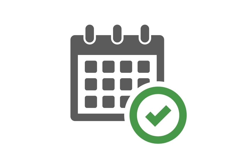 Calendario