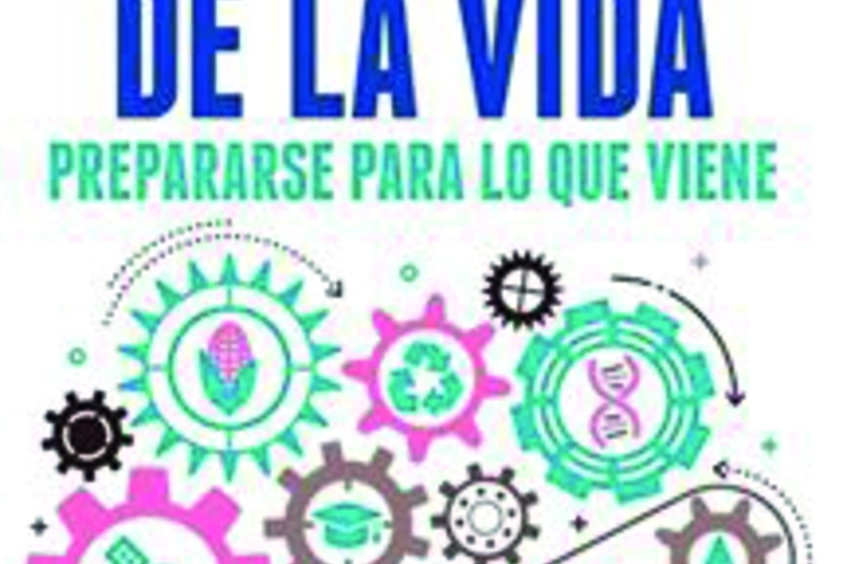 La economía de la vida