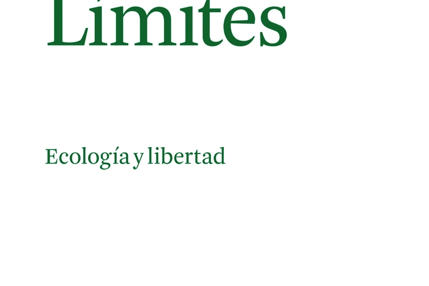 Límites