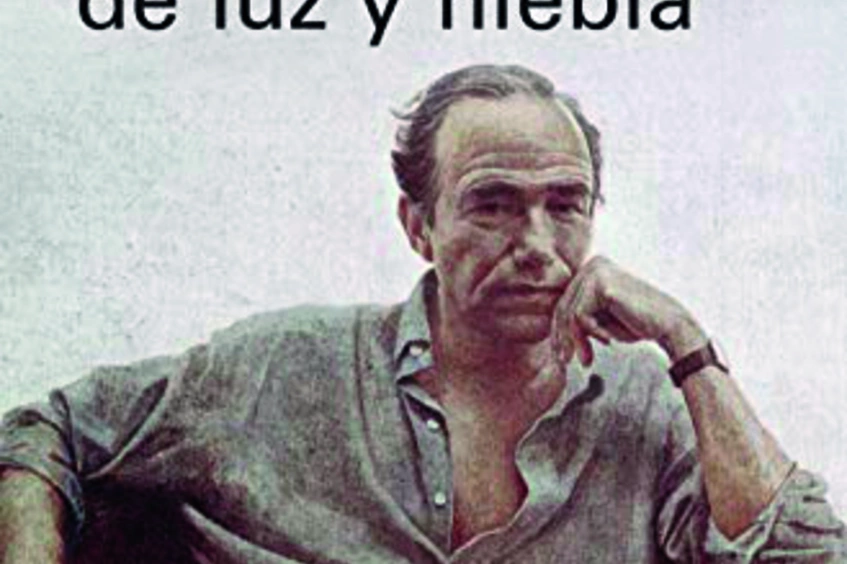 Memorias de luz y niebla
