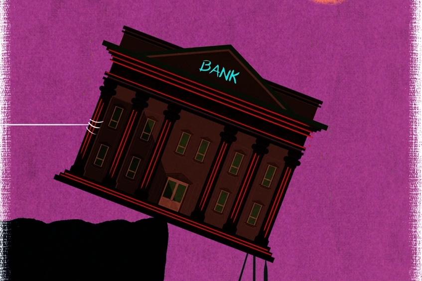 Ilustración de Darío Adanti
