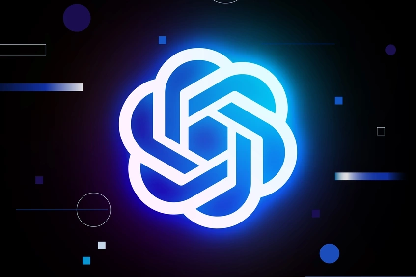 Logo ChatGPT
