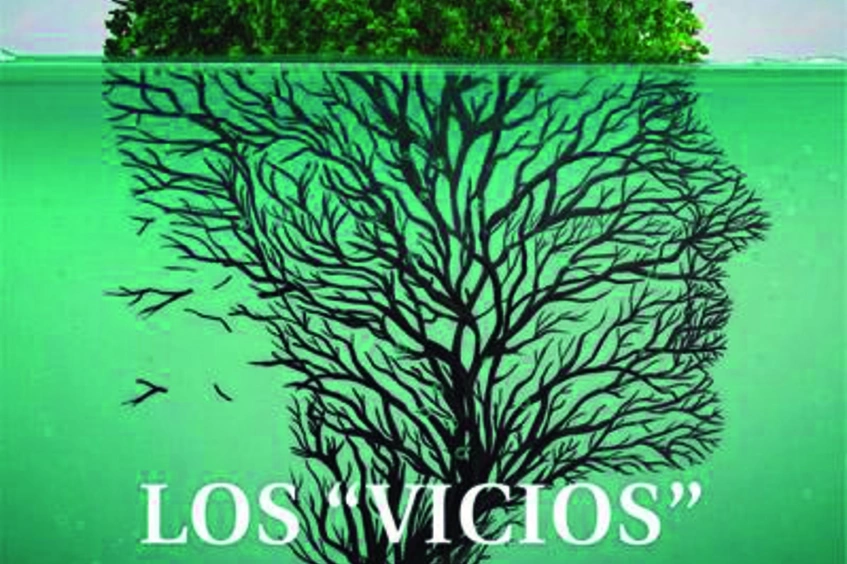 Los vicios del ecologismo