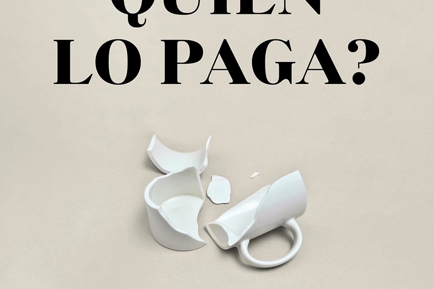 ¿Y esto quién lo paga?
