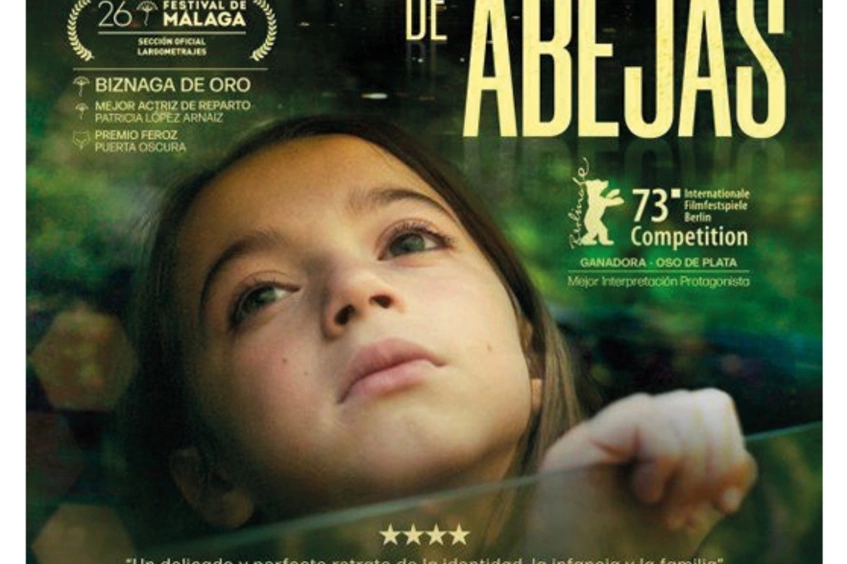 Cartel