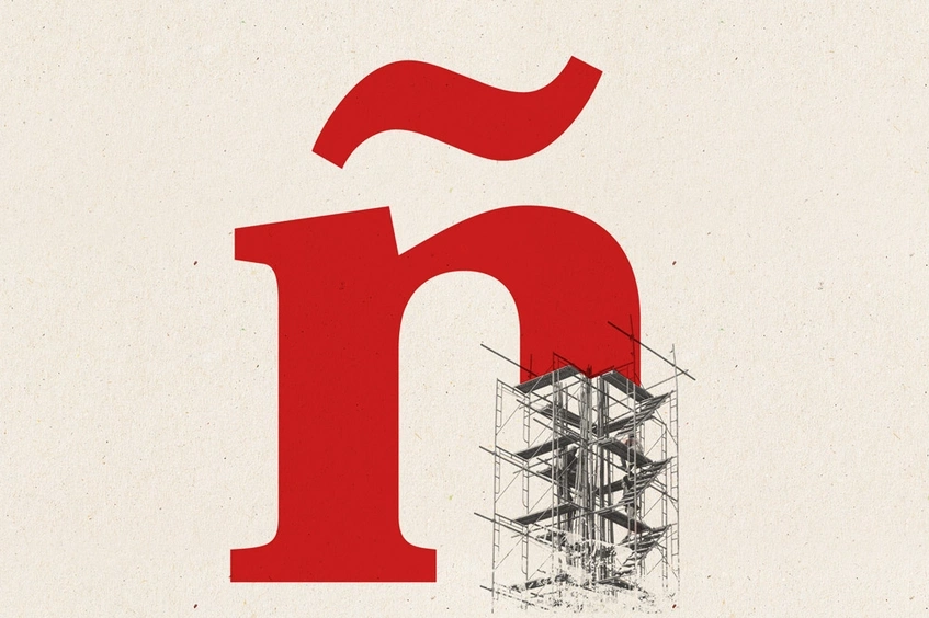 Portada dossier