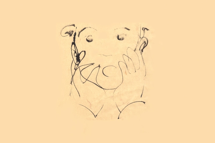 Ilustración de Perico Pastor