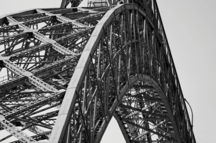 Torre Eiffel