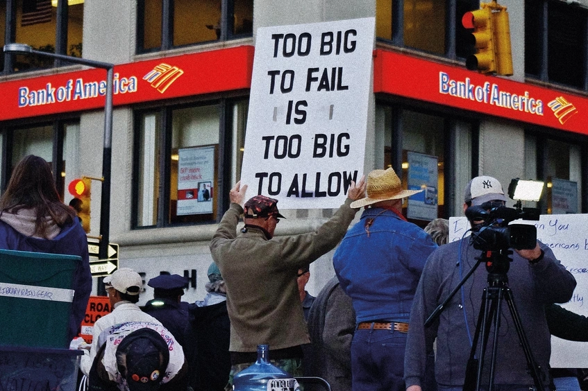 Manifestación