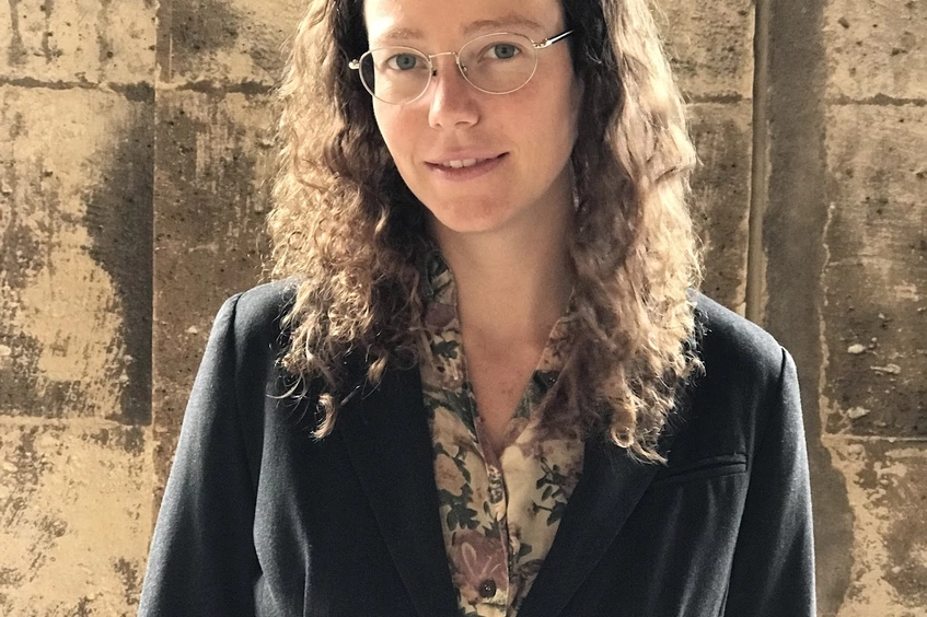 Mariona Segú