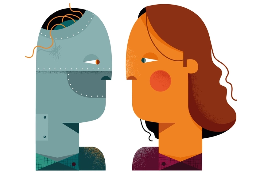 Ilustración