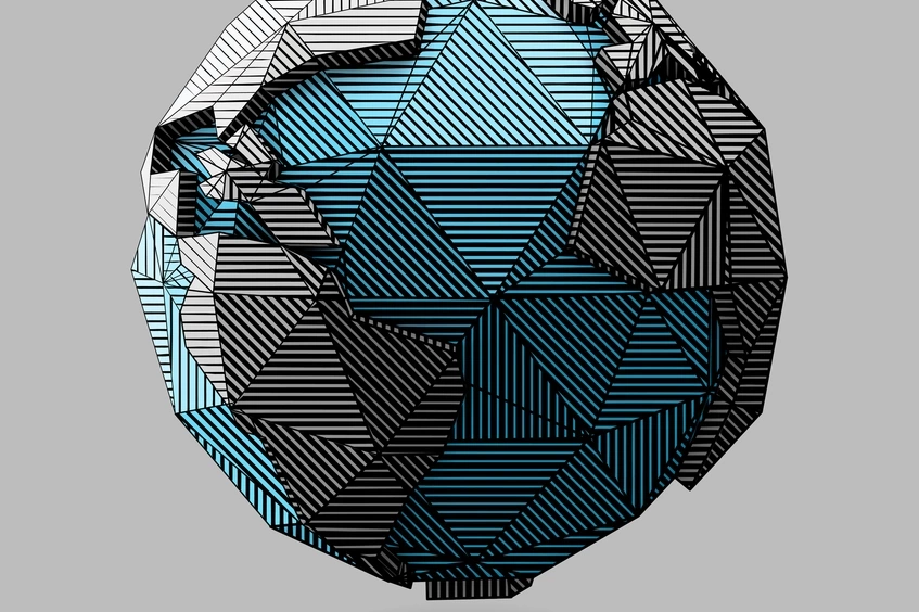 Mundo