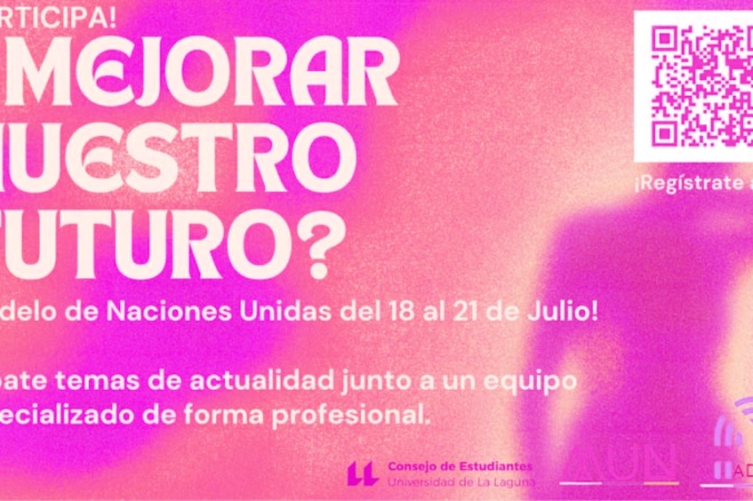 Naciones