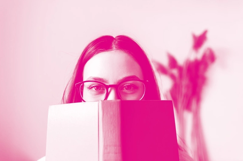 Club lectura