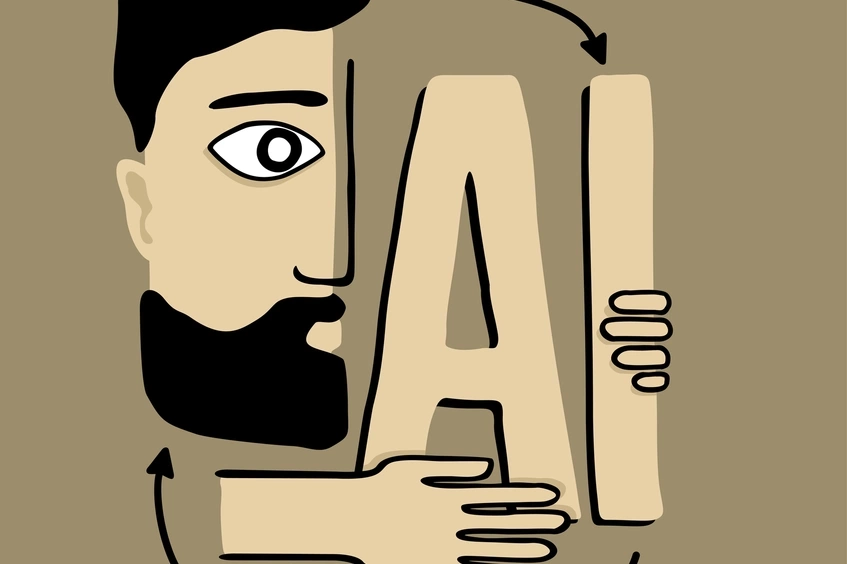Conversación