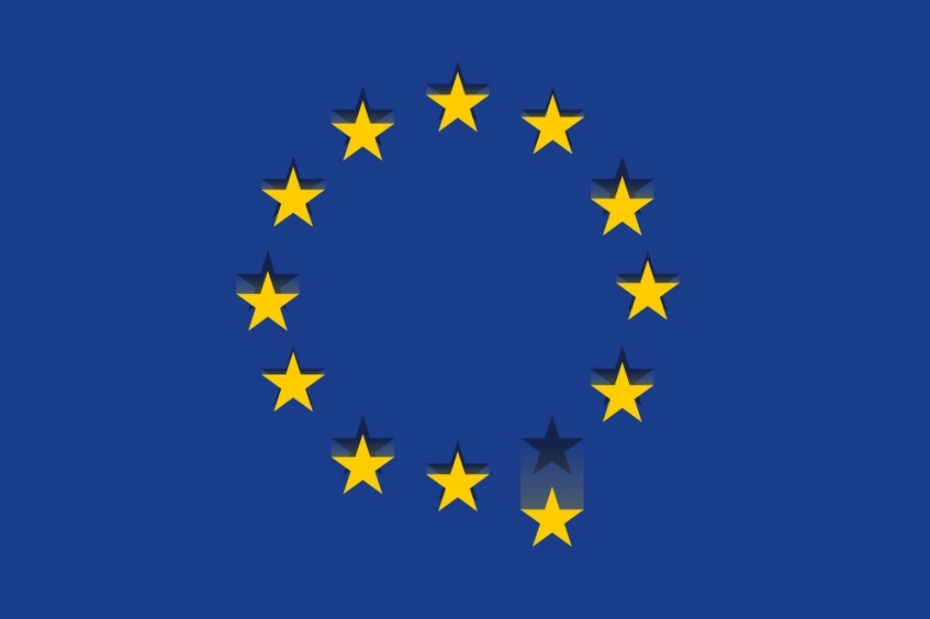 Europa