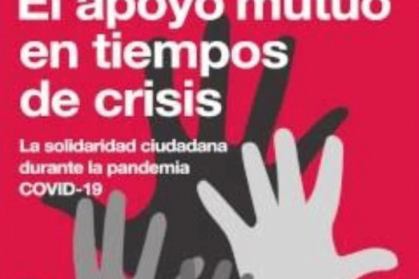 El apoyo mutuo en tiempos de crisis