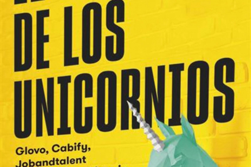 El club de los unicornios