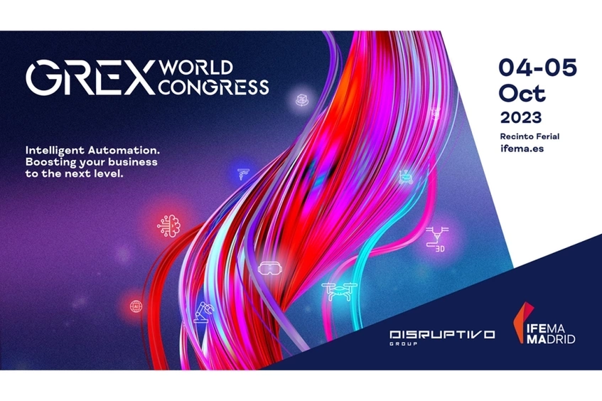 GREX World Congress