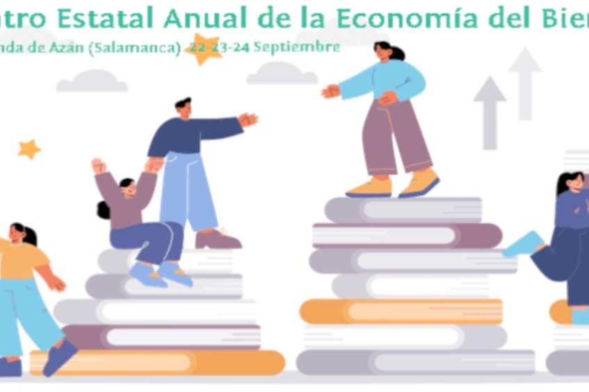 Economía del bien común