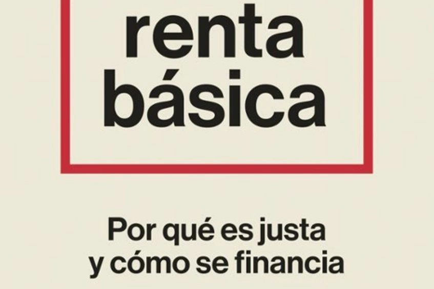 En defensa de la renta básica