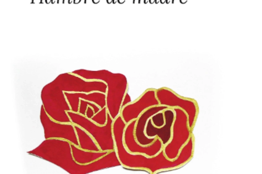 Hambre de madre