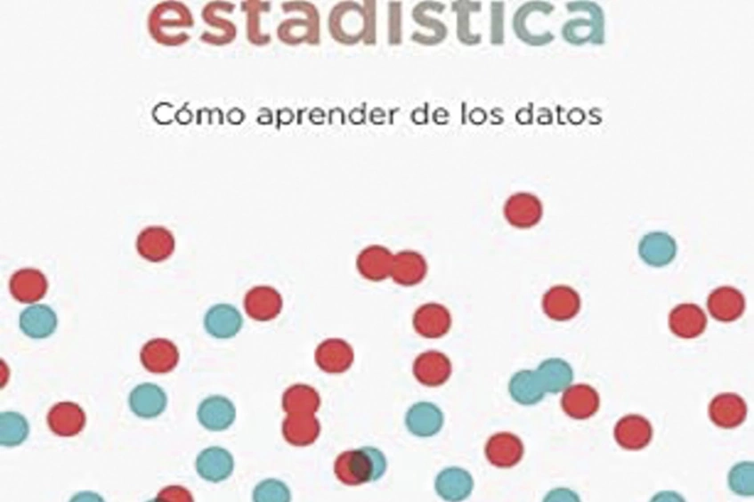 El arte de la estadística