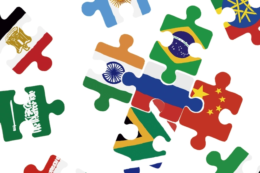 piezas puzzle
