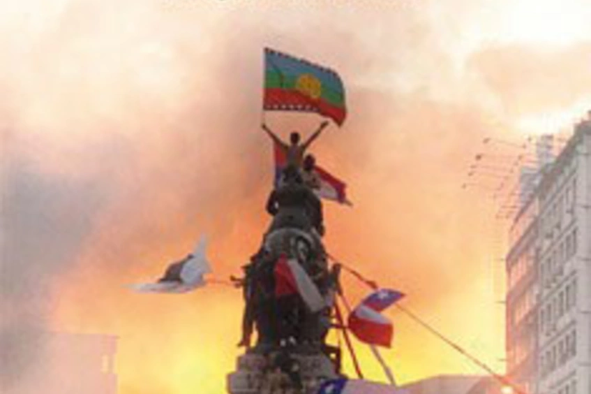 Chile, 50 años después