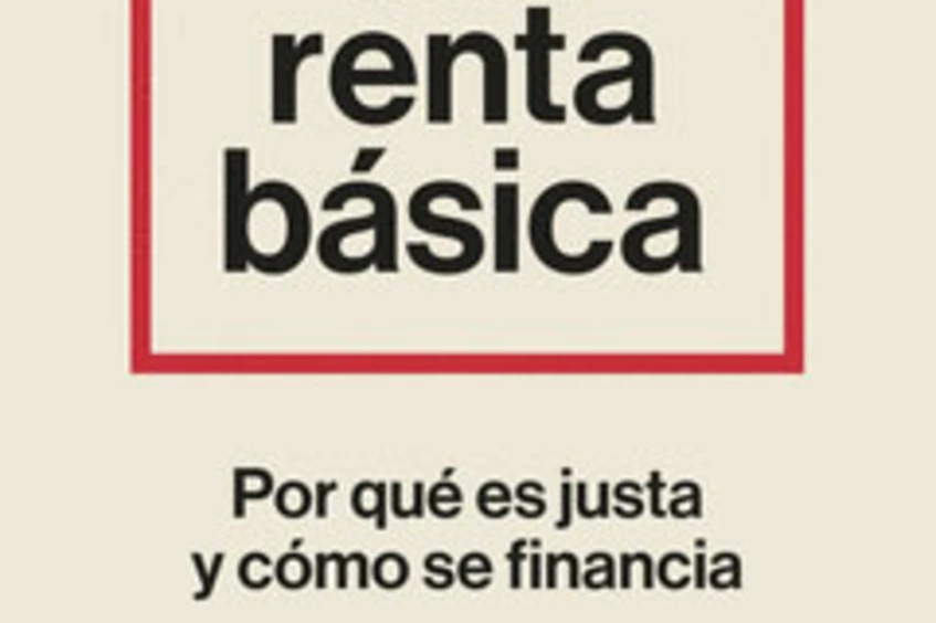 En defensa de la renta básica