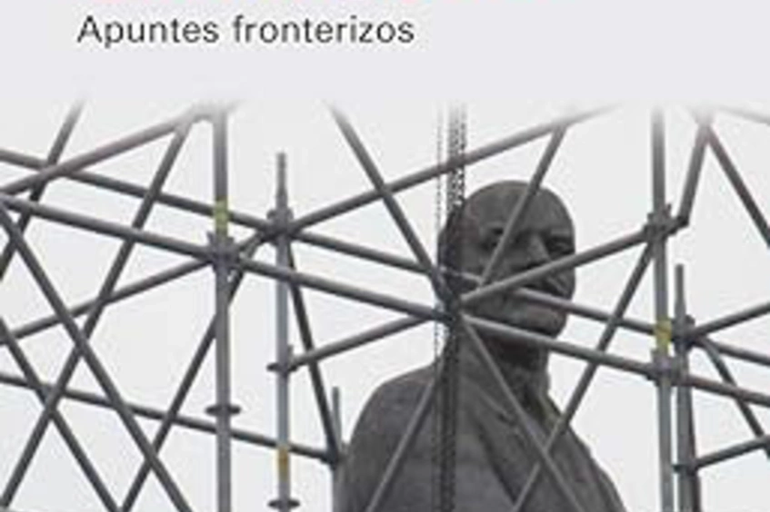 Náufragos del imperio