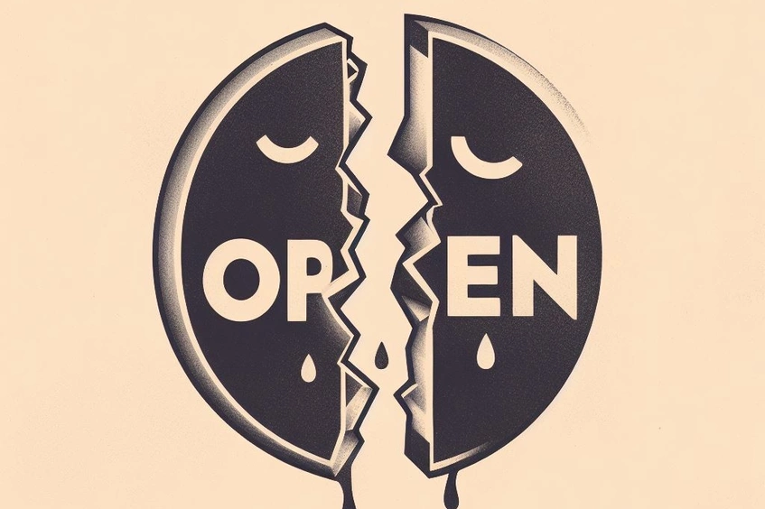 OpenAI