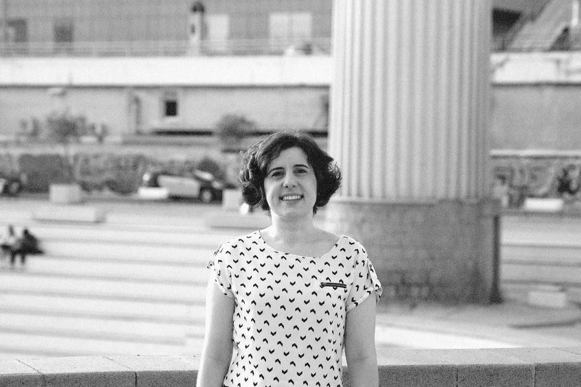 Ariadna Güell