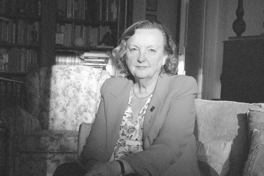 Carme Valls