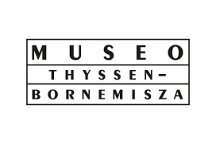 Museo