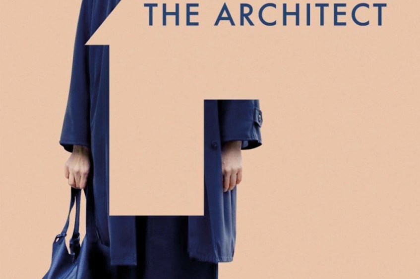 The architect