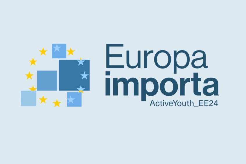 Europa importa - Comunicats