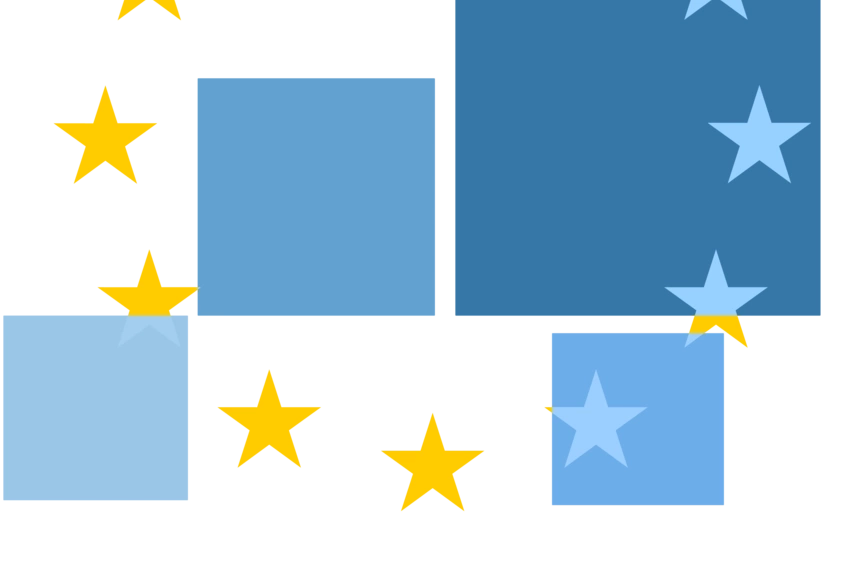 Europa importa