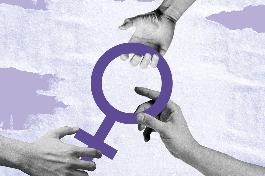 Feminismo