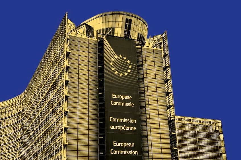 Europa