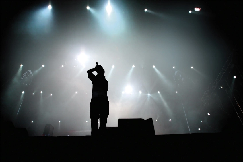 Concierto