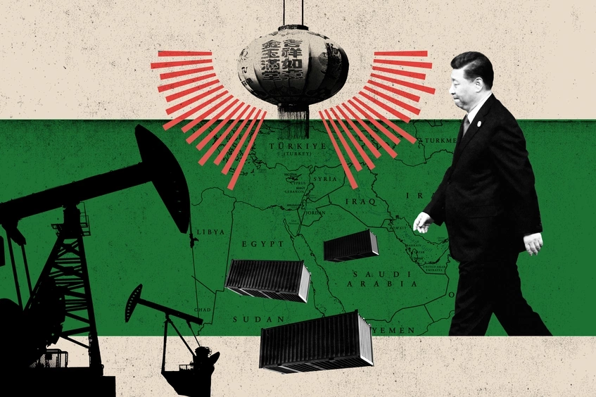 Guerra Gaza