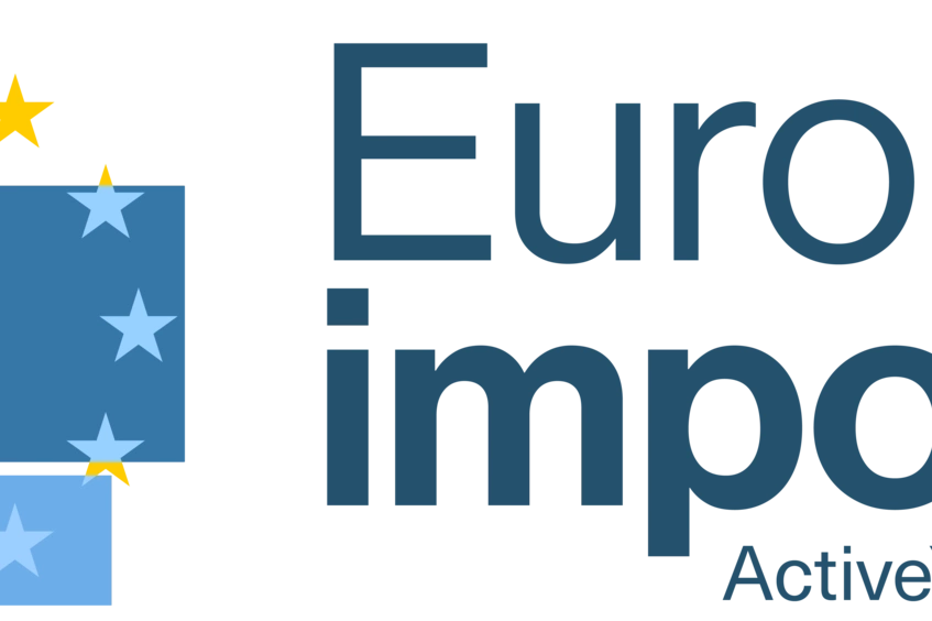 Europa Importa