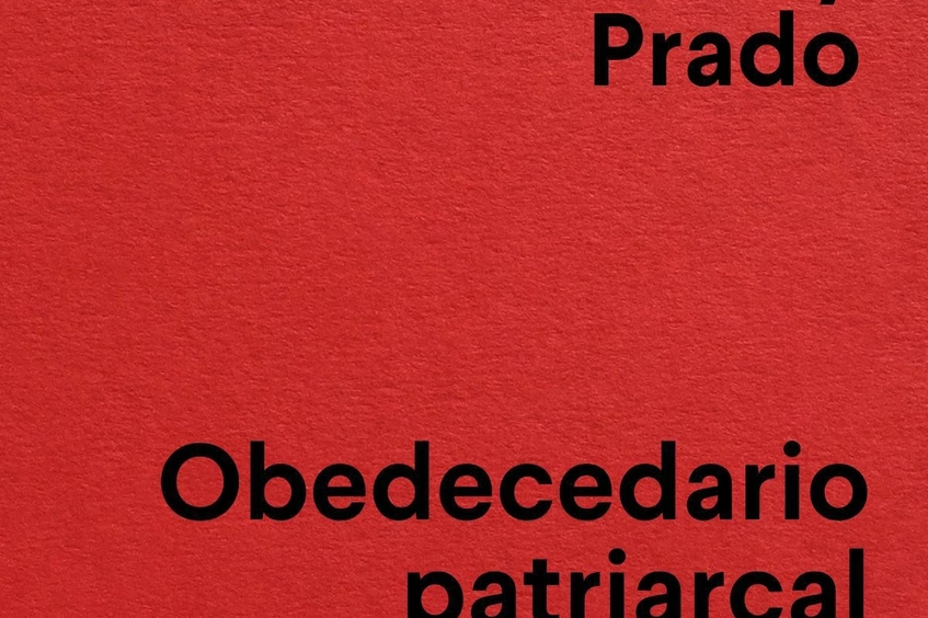 Obecedario patriarcal