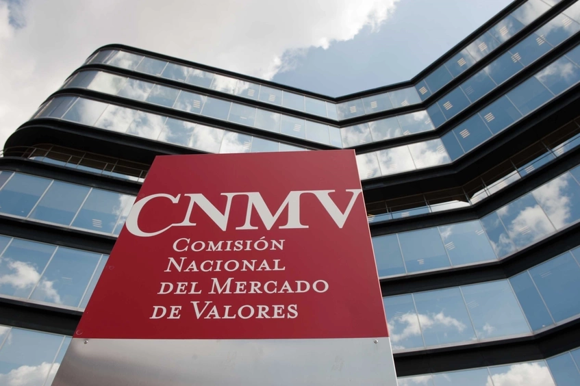 Foto artículo: La mujer se acerca un poco más al poder en las empresas